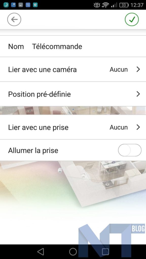 Test du H.ome Living by Heden : votre maison connectée par la vidéosurveillance ! 39 Screenshot 2017 02 05 12 37 40