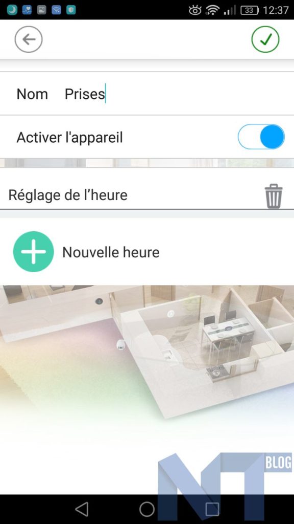 Test du H.ome Living by Heden : votre maison connectée par la vidéosurveillance ! 38 Screenshot 2017 02 05 12 37 45