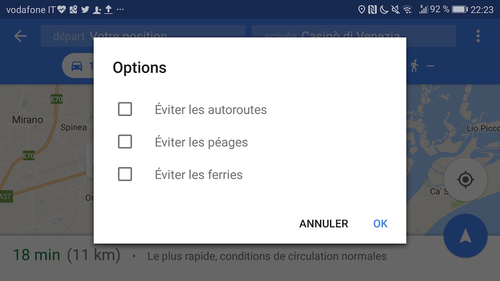 Screenshot 20170405 222322