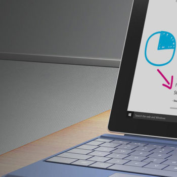 WinGA Edge Hero OptionNonEN