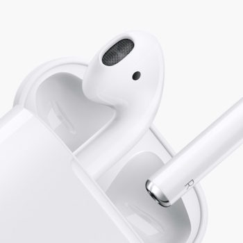 airpods case 2