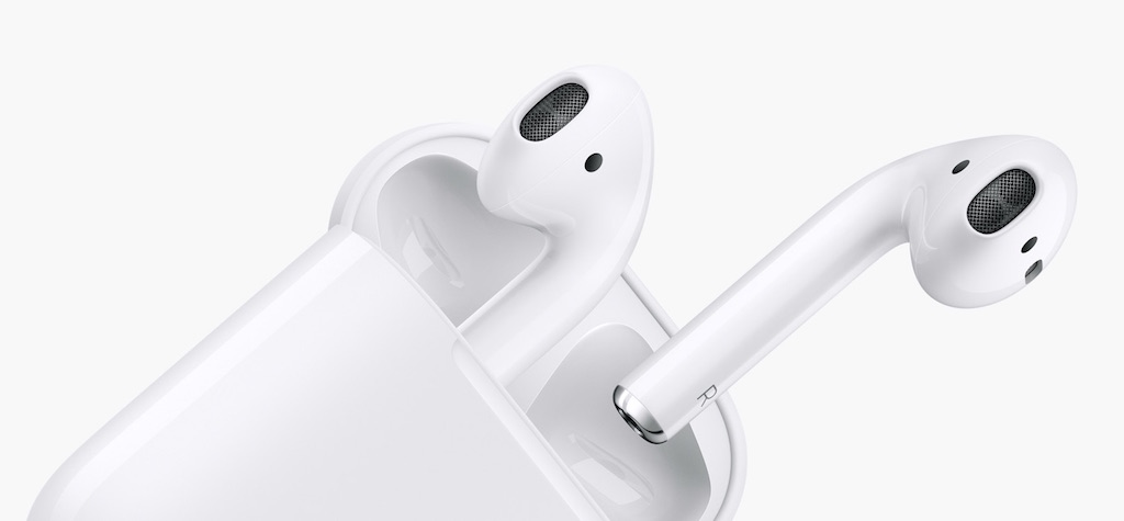 airpods case 2