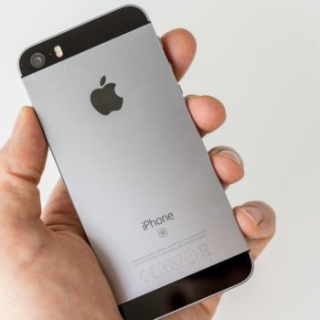 apple iphone 8 rumors uscita news 7 7s plus prezzo offerte 06 01 2017