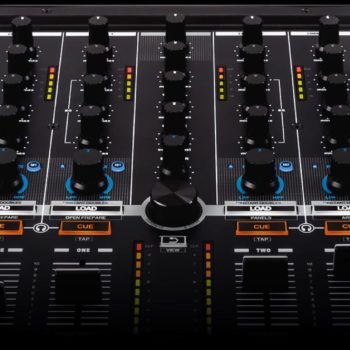 bg hardware@2x 44a89d41c6c9500a3fcaedccfe1c013e