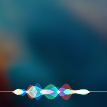 brevet apple revele details futures fonctionnalites siri 1