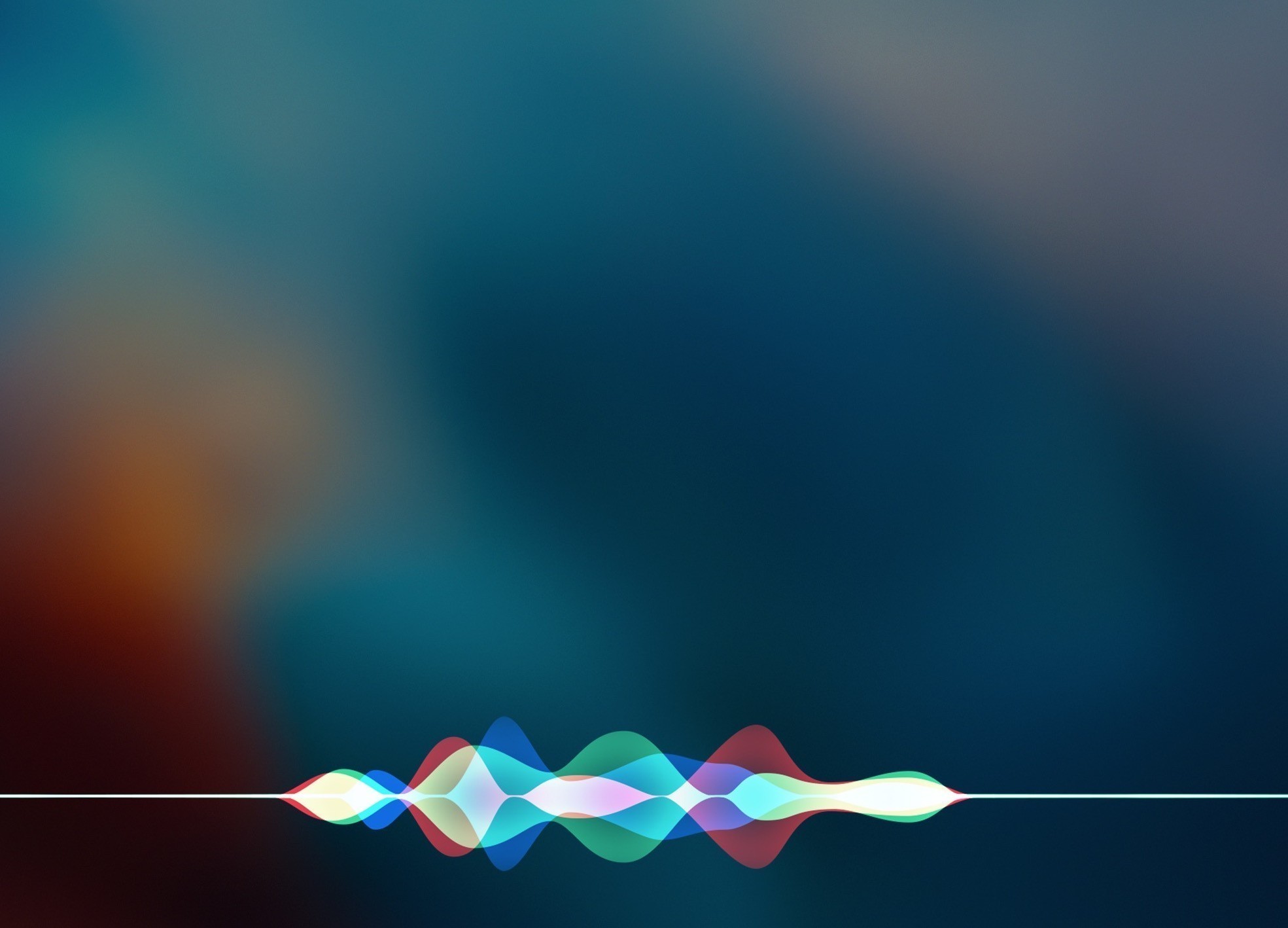 brevet apple revele details futures fonctionnalites siri 1