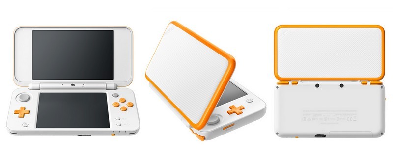 caeefc7f6afeda5c0d3000ad9f4d