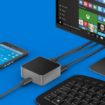 continuum for windows 10 is phone convergence but not as advanced as ubuntu s 493904 2 1024x576