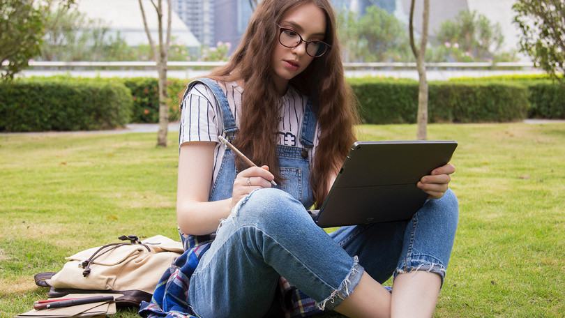 La tablette Eve V développée grâce à Indiegogo sera expédiée en mai 53 dymrknk8svocjfjwvk9z