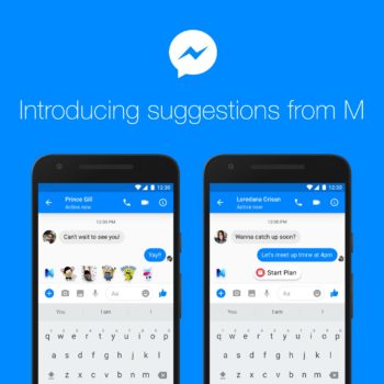 facebook s ai assistant m arrives to messenger app 514648 2