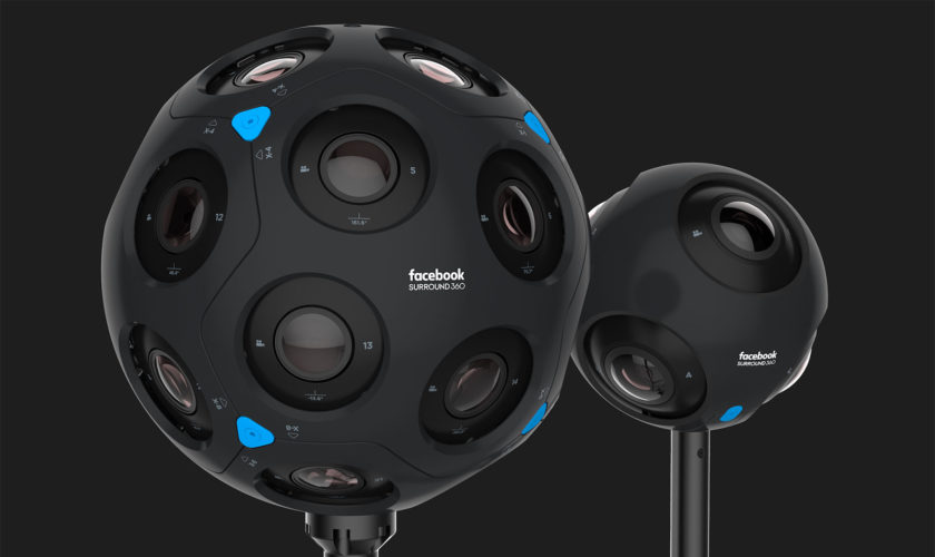 facebookcam2 main ed