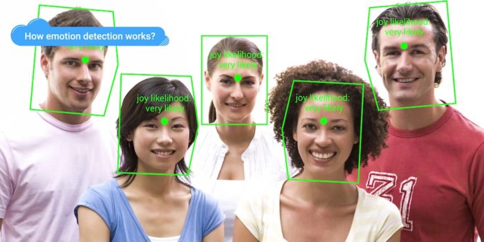 Google Photos va recevoir des fonctionnalités améliorées de reconnaissance faciale