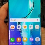 Galaxy Note 7 : voici le modèle reconditionné avec une batterie de 3 200 mAh 45 galaxy note 7 reconditionne batterie 3200 mah 1