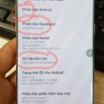 Galaxy Note 7 : voici le modèle reconditionné avec une batterie de 3 200 mAh 47 galaxy note 7 reconditionne batterie 3200 mah 3