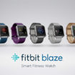 gizlogicfr fitbit blaze