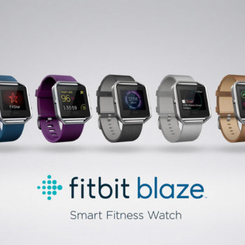 gizlogicfr fitbit blaze