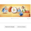 google doodle camembert