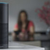 h181 s amazon echo