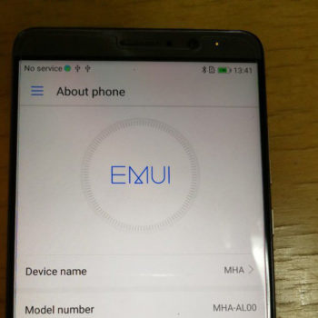 https 2F2Fpbs.twimg .com2Fmedia2FC8OICezUwAA2s5v