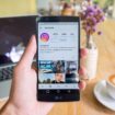 instagram atteint 200 millions utilisateurs quotidiens nouveaux autocollants