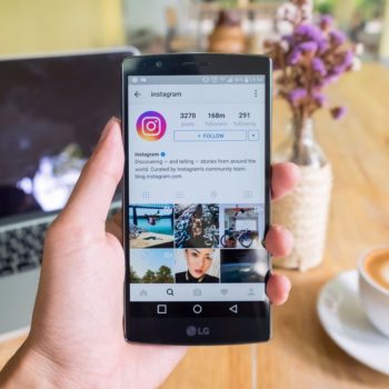 instagram atteint 200 millions utilisateurs quotidiens nouveaux autocollants