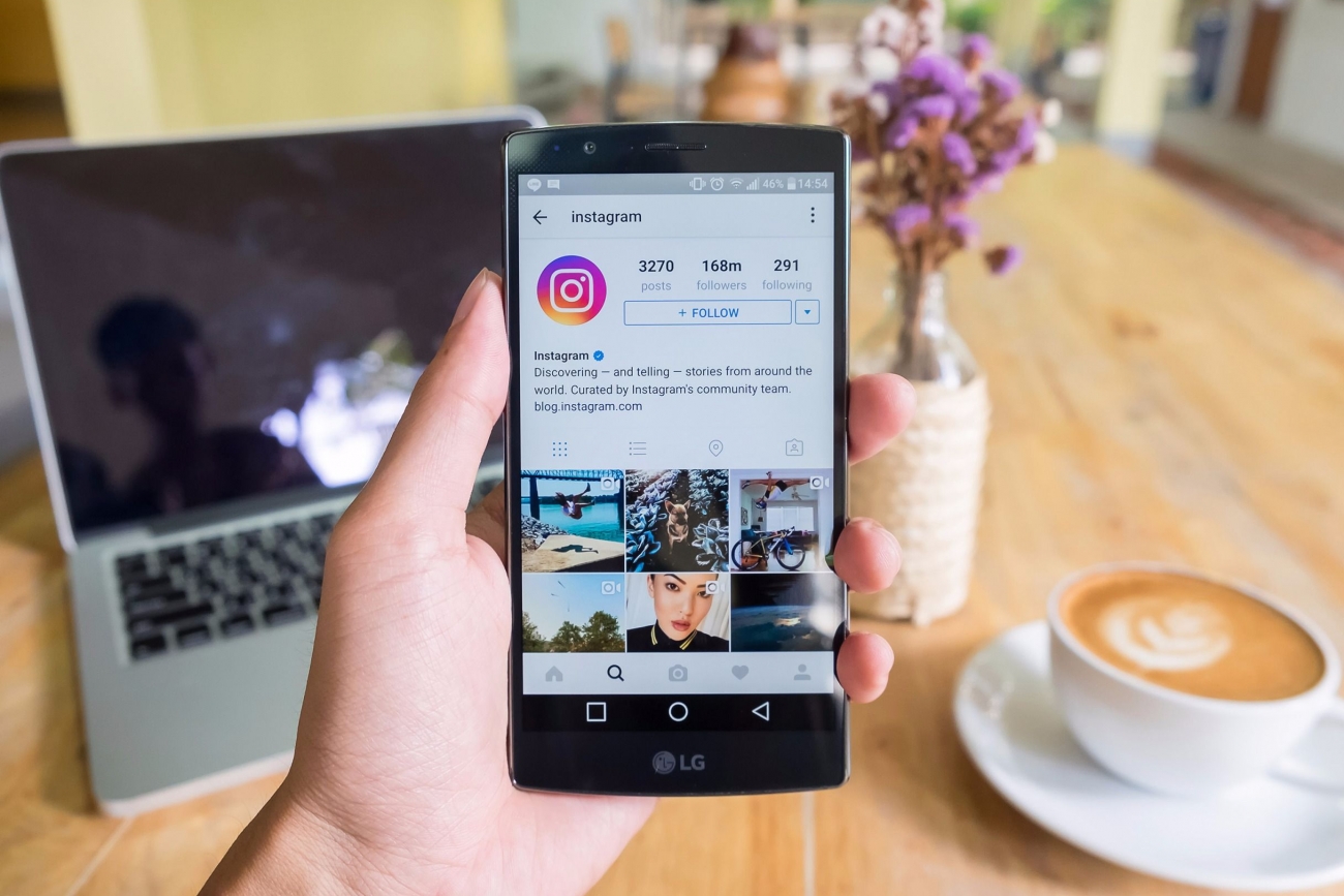 instagram atteint 200 millions utilisateurs quotidiens nouveaux autocollants