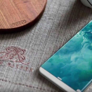 iphone 8 concept 03