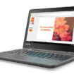 lenovo flex 11 chromebook gallery1