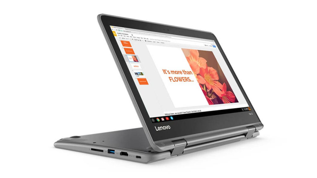 lenovo flex 11 chromebook gallery3