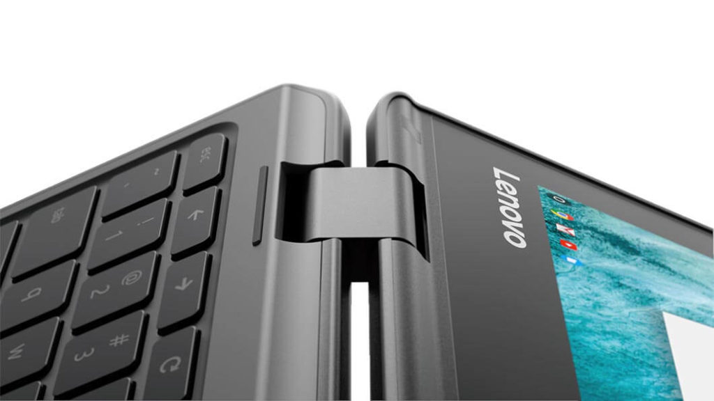 lenovo flex 11 chromebook gallery5