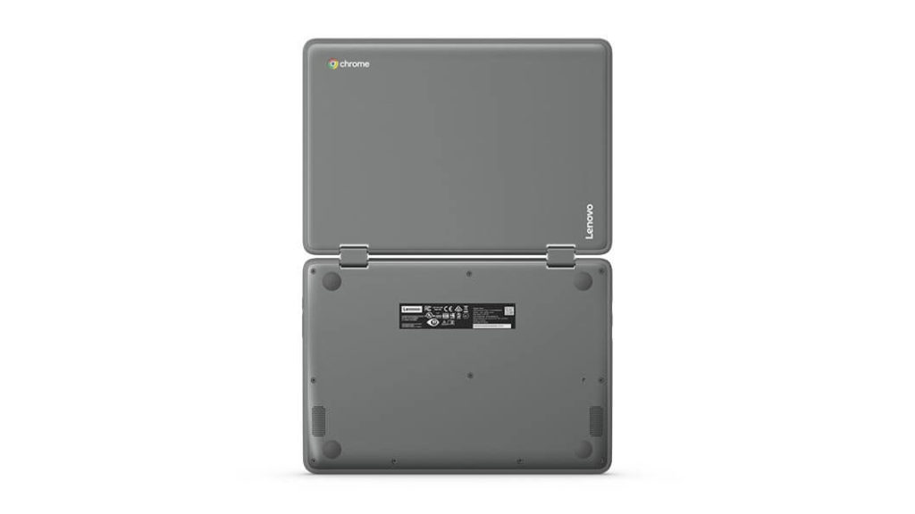 lenovo flex 11 chromebook gallery8