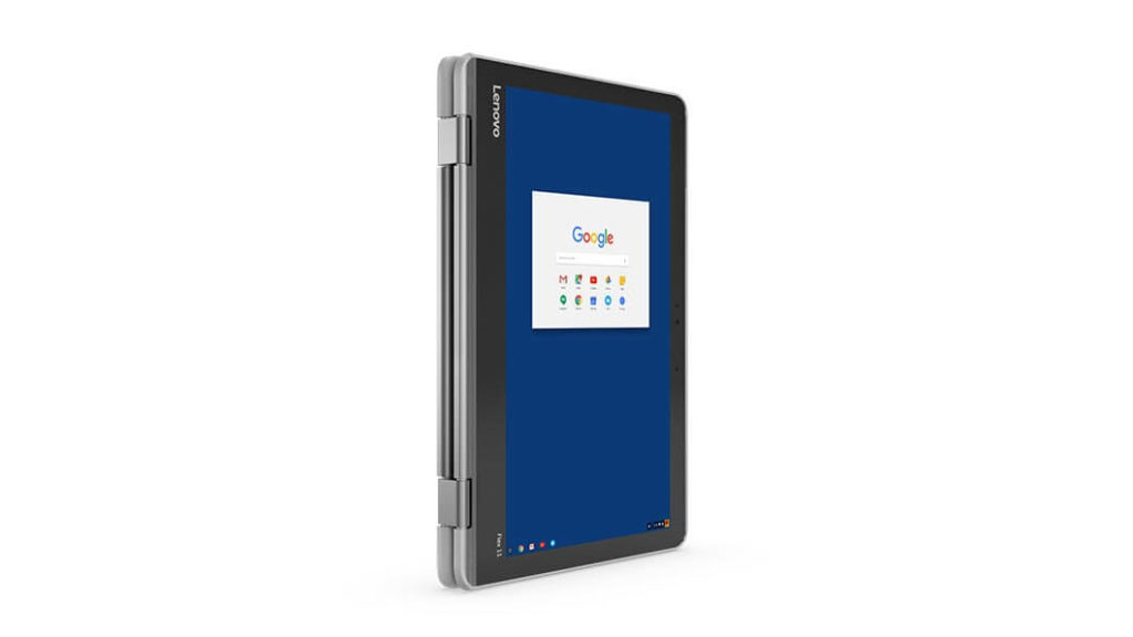 lenovo flex 11 chromebook gallery9