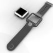 microsoft smartwatch trekstor
