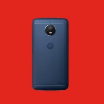 moto x 2017 rendu video motorola