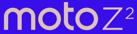 motorola moto z2 is on the way leaked logo reveals 514630 3