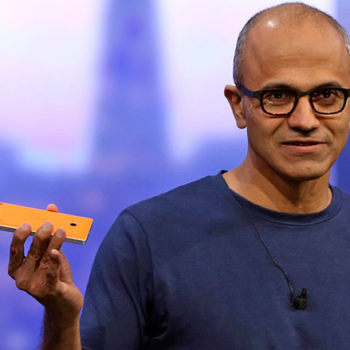 nadella windows phone 780