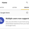 nexus2cee google home multiple users 3 728x546