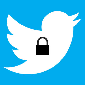 nexus2cee twitter