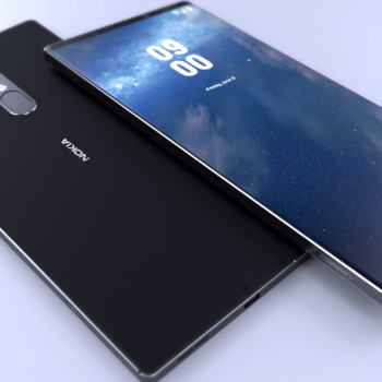 nokia 9 rendus