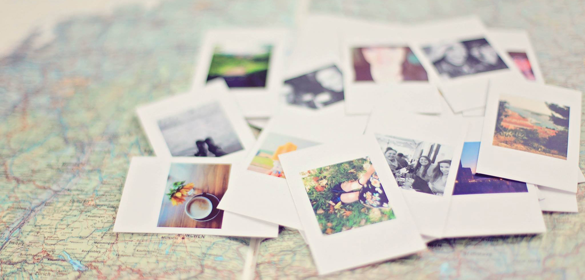 pexels photo 185933.2e16d0ba.fill