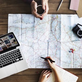 pexels photo 297755.2e16d0ba.fill 2000x1126