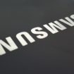 samsung 1163504 1280