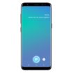 samsung galaxy s8 bixby header
