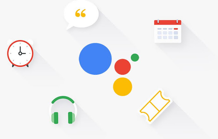 Le SDK de Google Assistant permet à quiconque de créer un assistant vocal