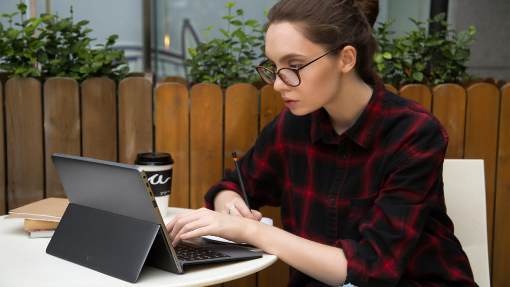 La tablette Eve V développée grâce à Indiegogo sera expédiée en mai 52 ywidsawmdwspwpzujkjl