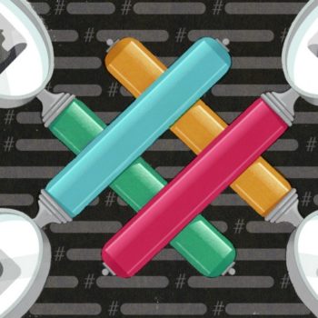 1 2lKxFMvP5VIFpaokEtC6w