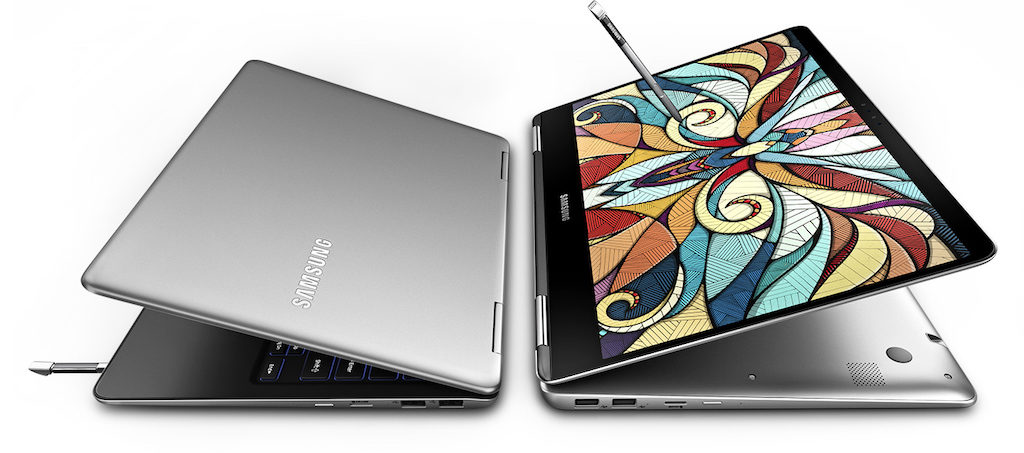 13inch Notebook9Pro