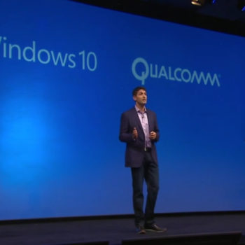 1481276952 qualcomm windows 10 myerson story