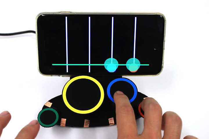 3dprintedbongos-720x480-c 3dprintedbongos 720x480 c