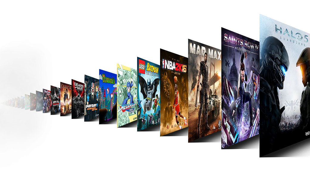 Xbox Game Pass lancé pour les membres Gold dès aujourd'hui 50 43c7d09f 9b2d 4f62 b5cf d7df753894d5